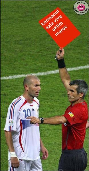 ma3lich